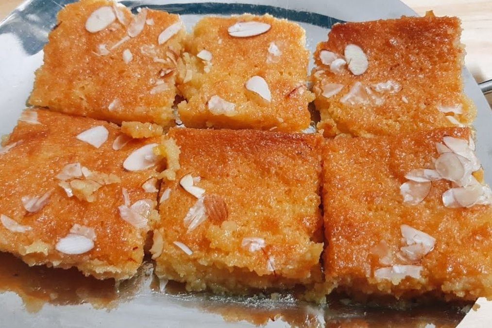 முட்டை மிட்டாய்