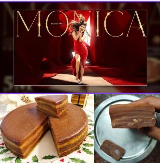 ஏழடுக்கு அதிசயம்