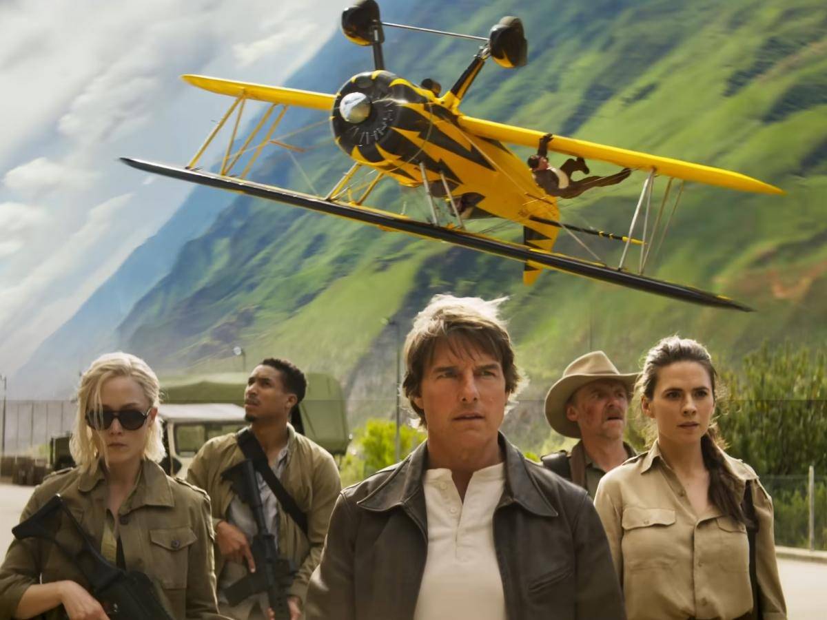 கடவுளே! ஈத்தனே!