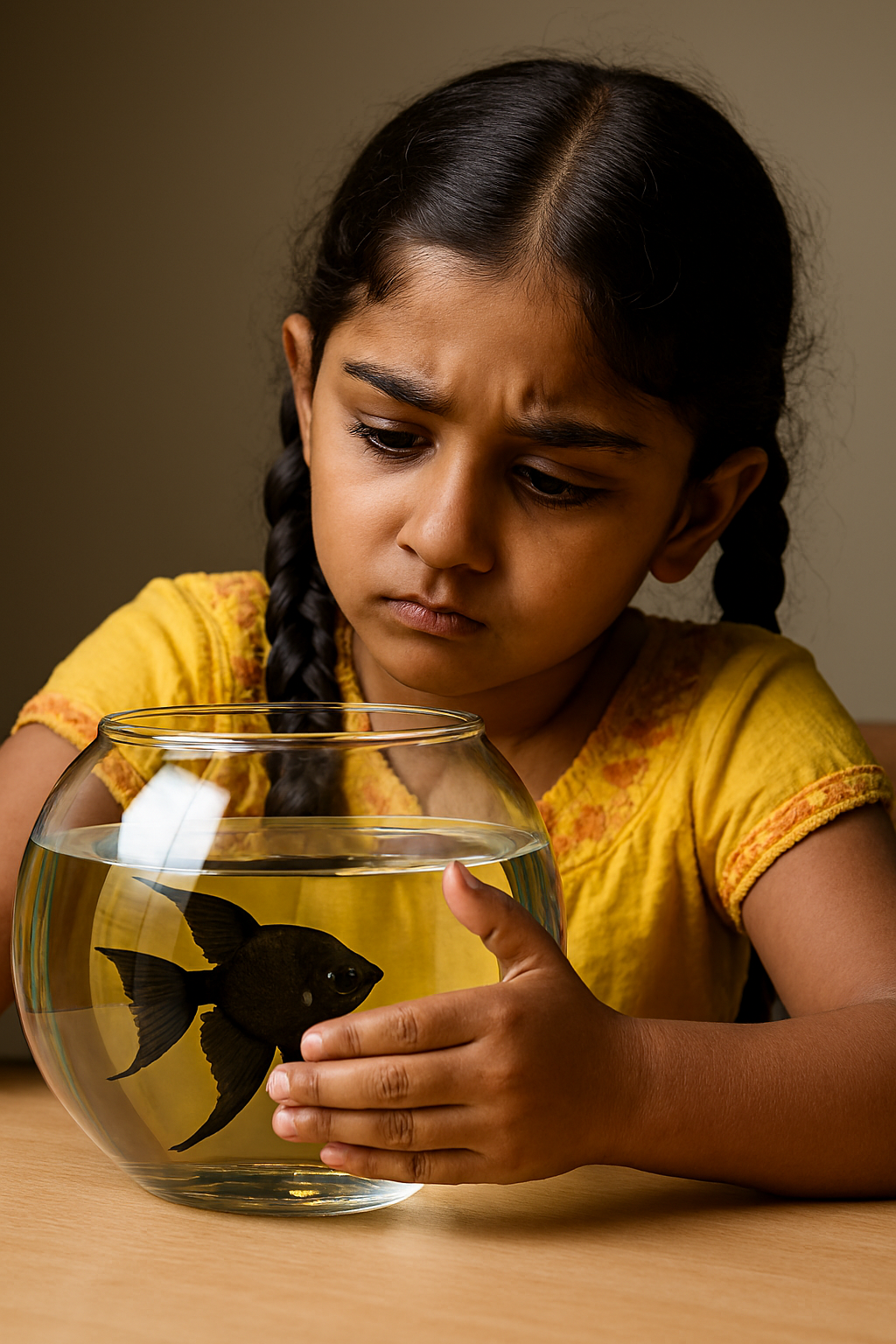 பிளாக் ஏஞ்சல்