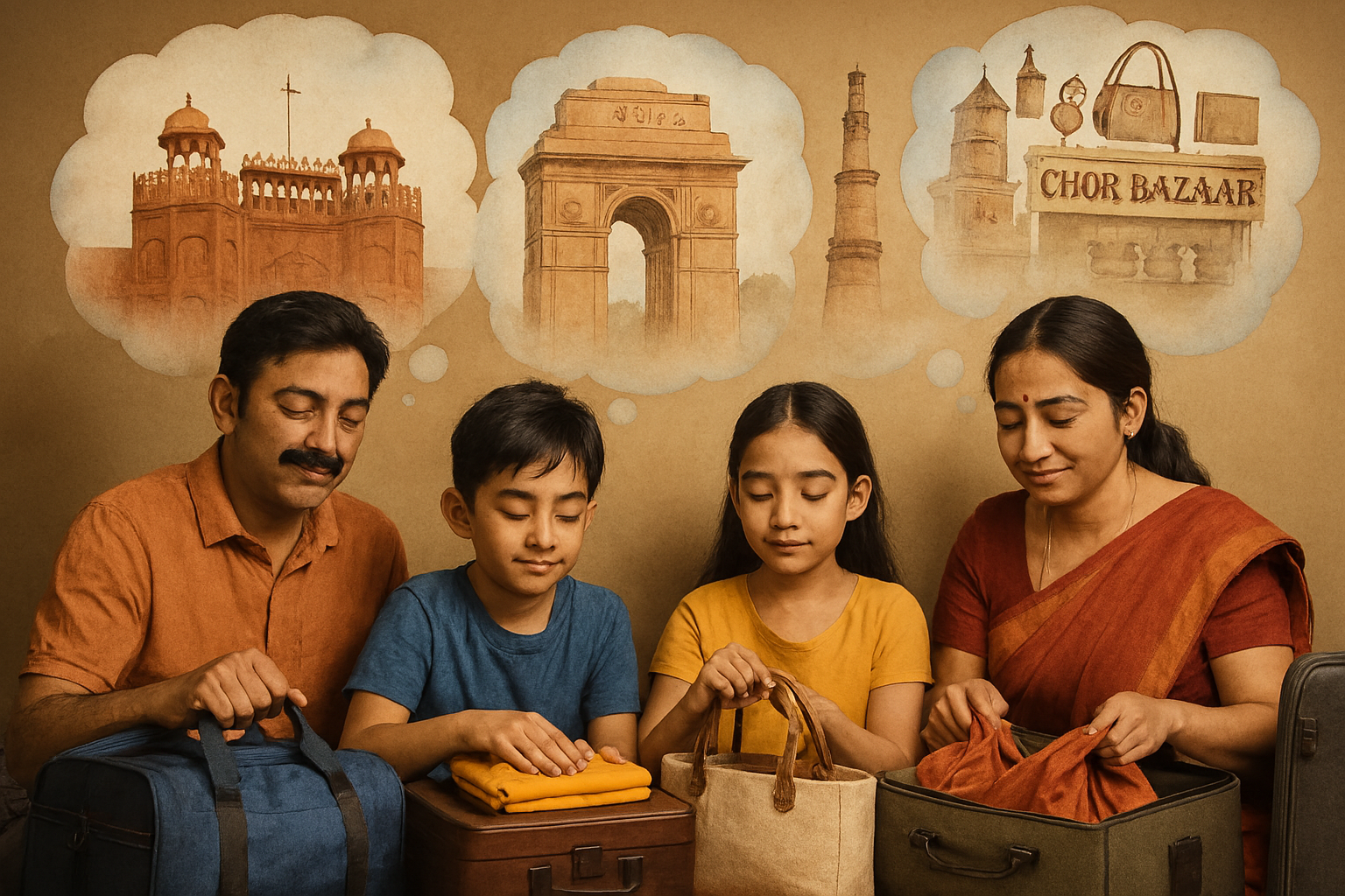 பறக்கும் கனவுகள் – 02