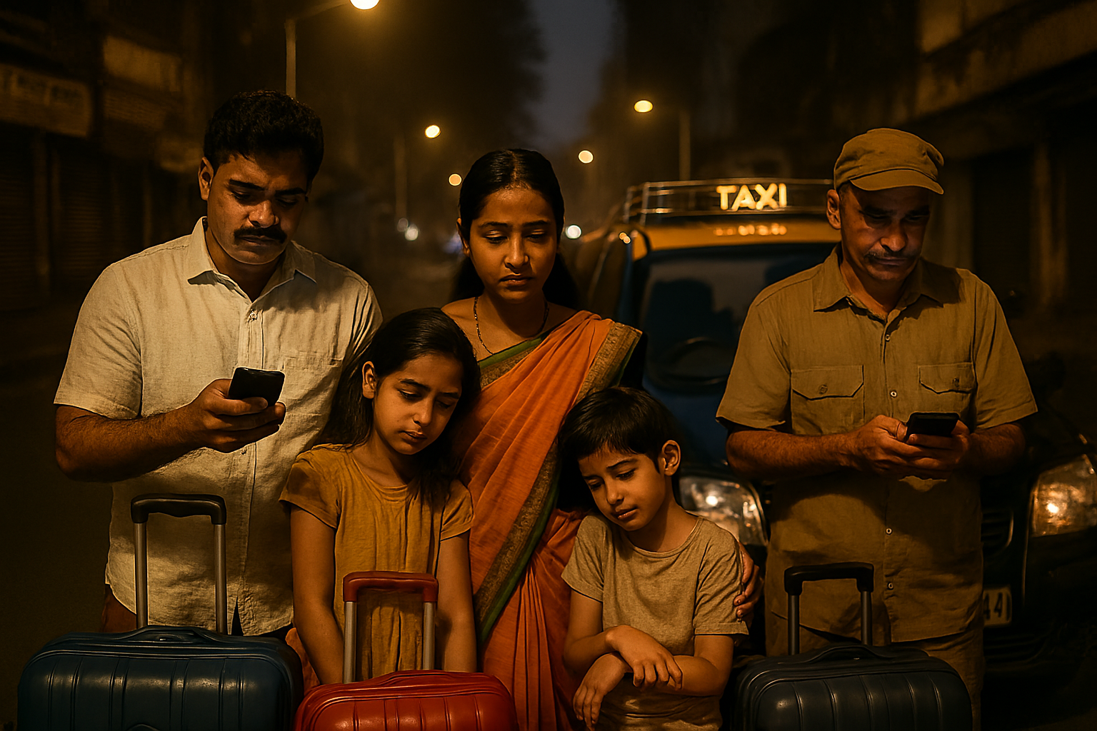 பறக்கும் கனவுகள் – 04