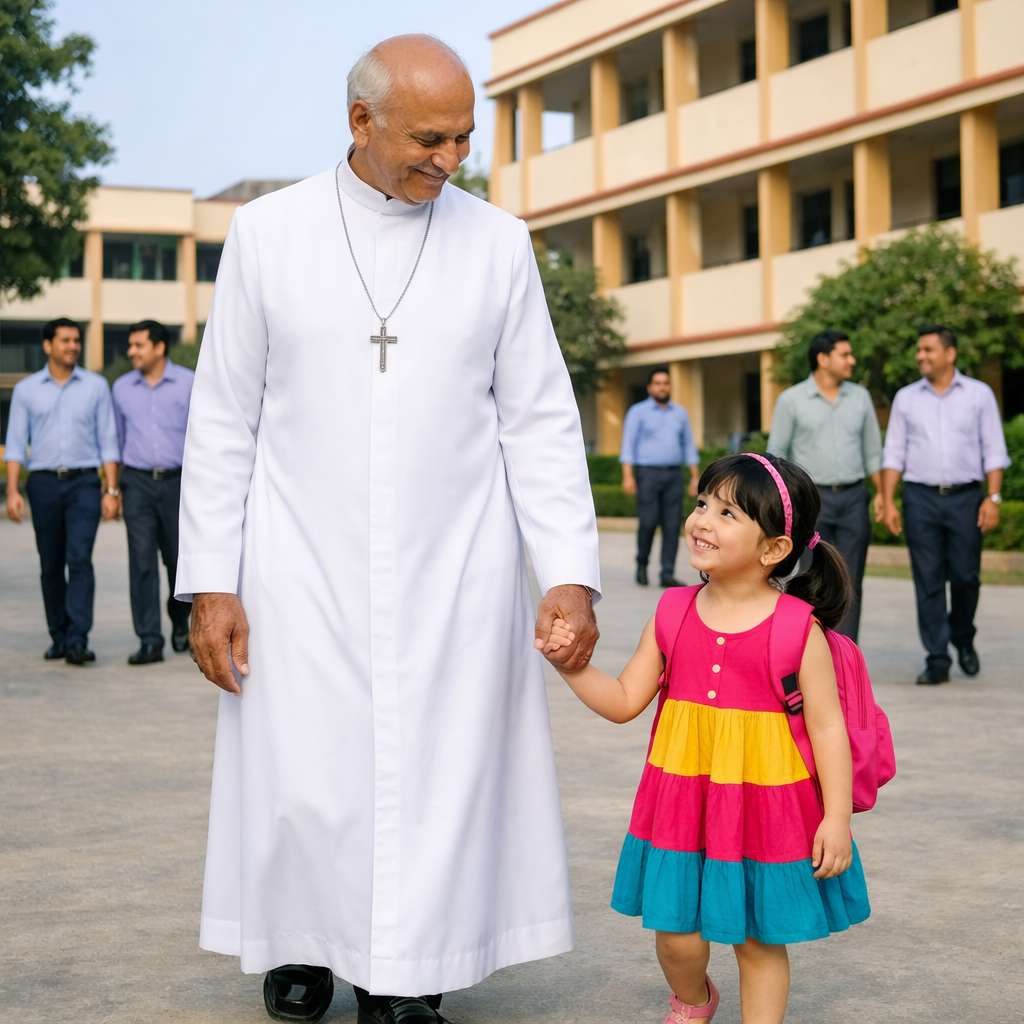 அதிகாரம்