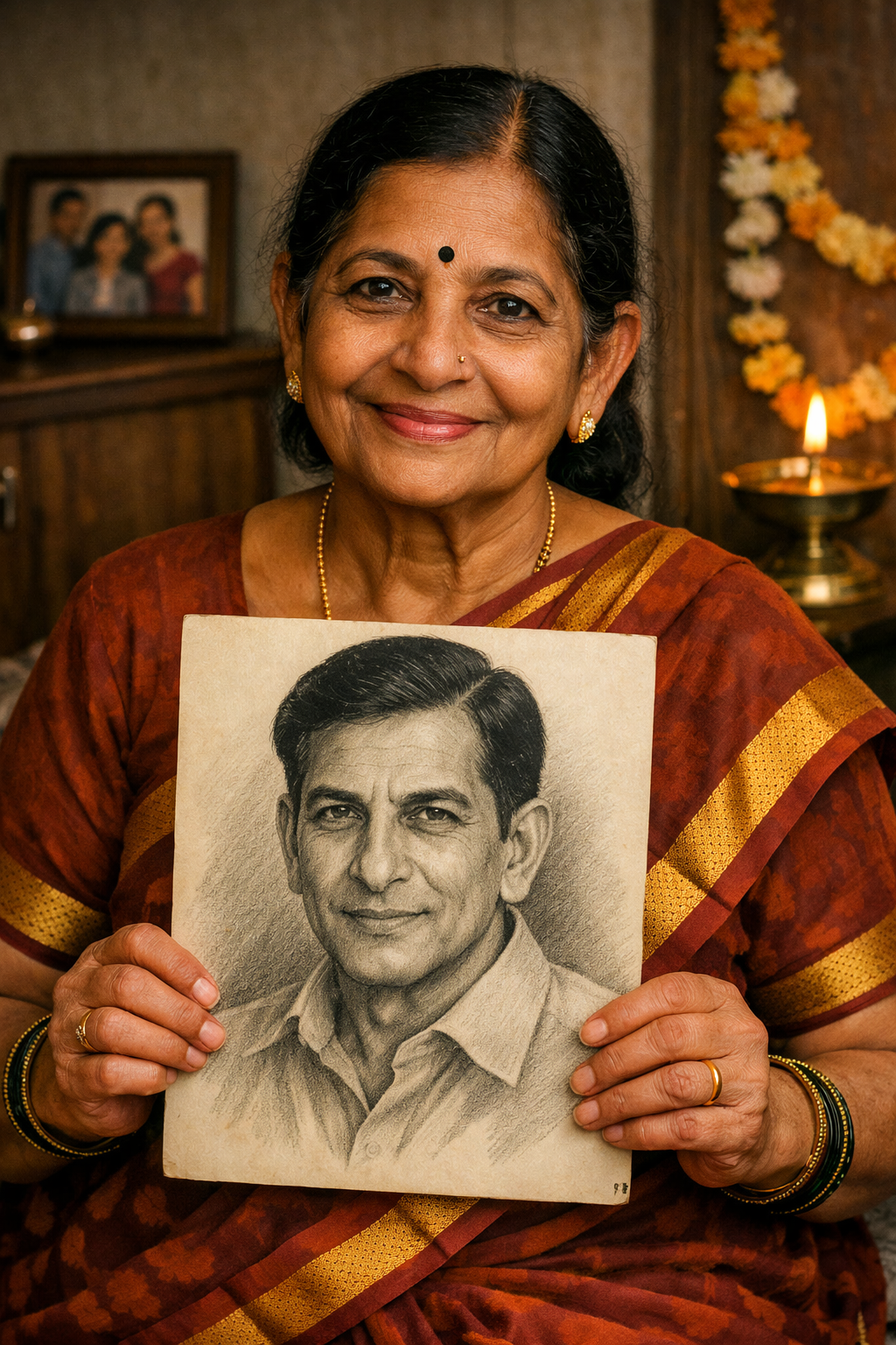 பிறந்தநாள் பரிசு