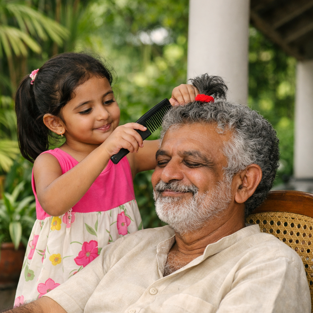 அலங்காரம்