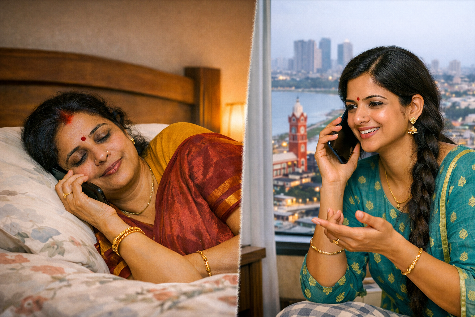 ஊட்டச்சத்து