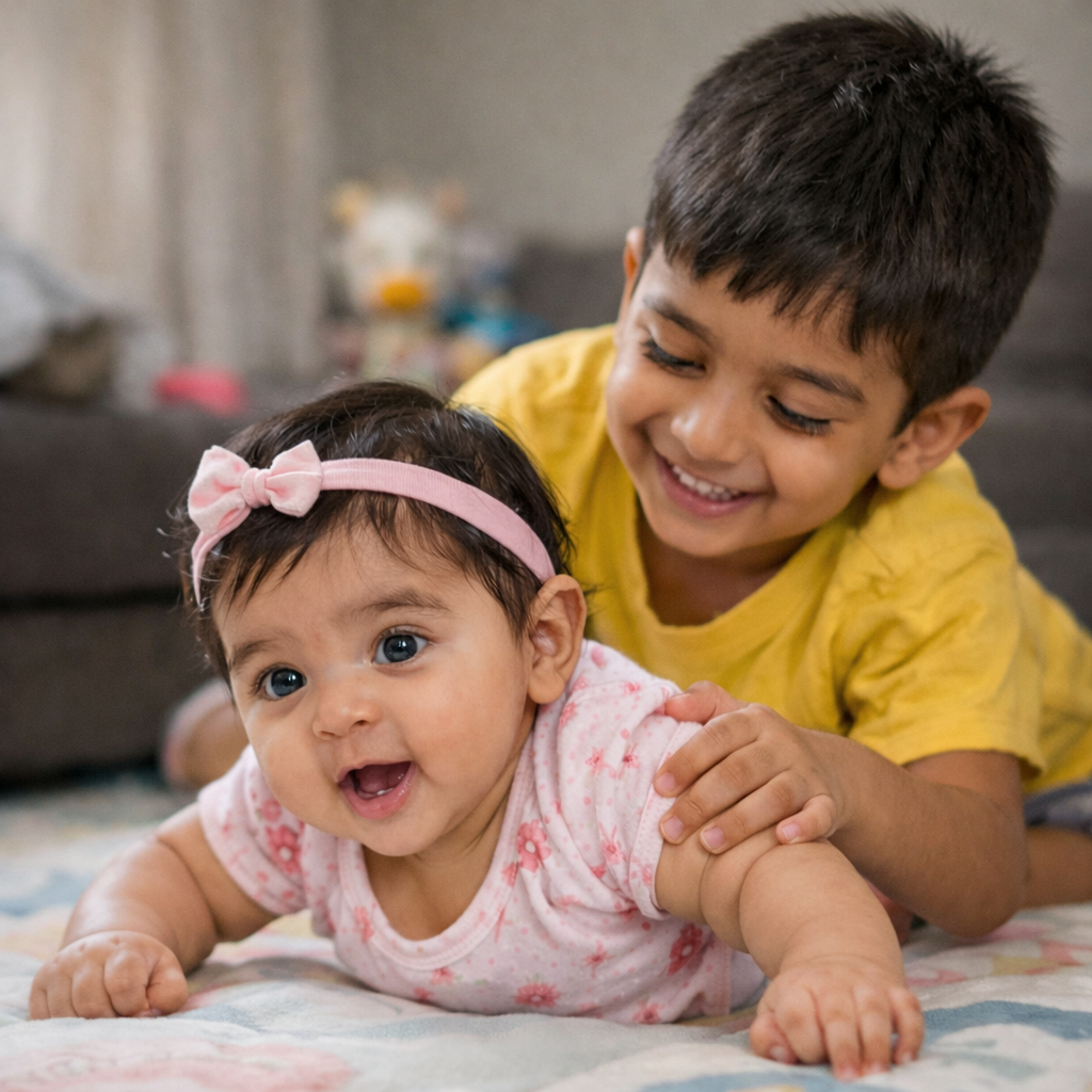 தைரியம்