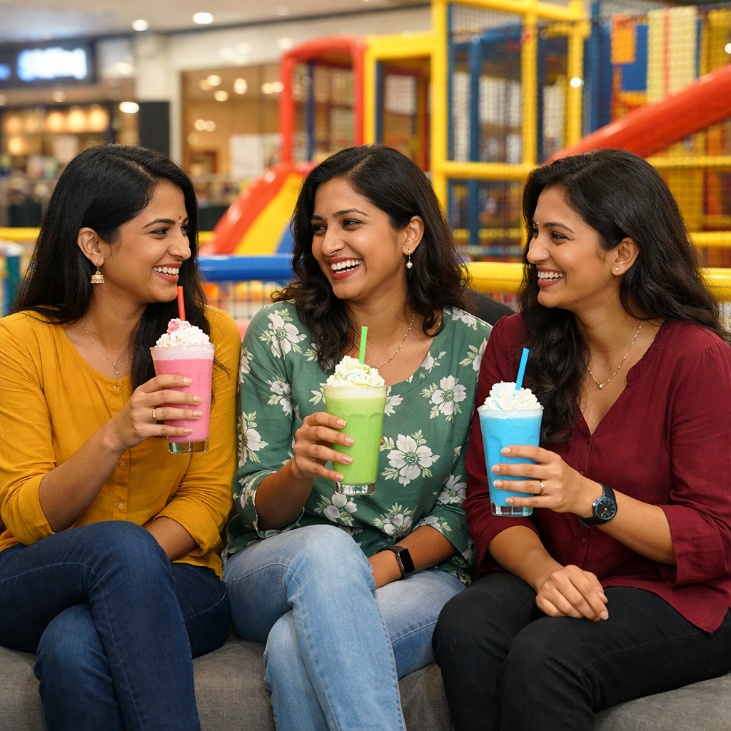 அட்டவணை