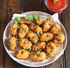 சத்தான சத்தோ